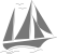 PhpMyAdmin Logo phpMyAdmin