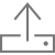 WebFTP Logo WebFTP